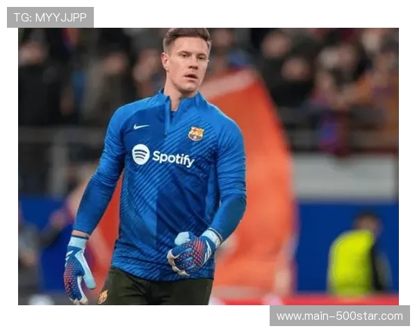 巴萨伤病情况更为严峻,佩德里、特尔施特根集体缺阵 巴萨伤病情况更为严峻,佩德里、特尔施特根集体缺阵