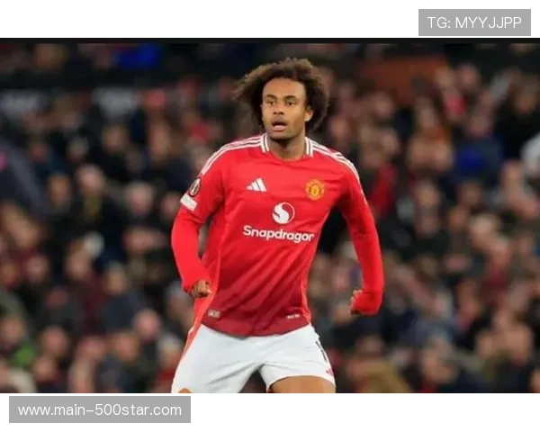 意甲多队瞄准曼联前锋,冬窗转会市场暗流涌动 意甲多队瞄准曼联前锋,冬窗转会市场暗流涌动