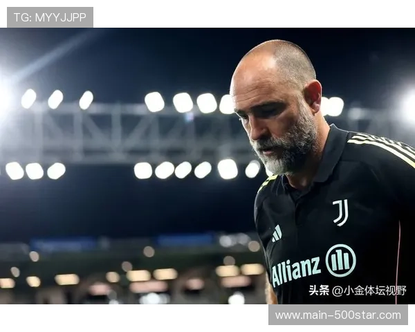 勒沃库森主帅：格里马尔多绝平展现领袖气质，欧冠经验助球队成长