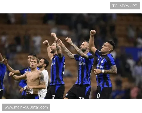 意甲下游对决：比萨对阵帕尔马，双方攻击线集体哑火