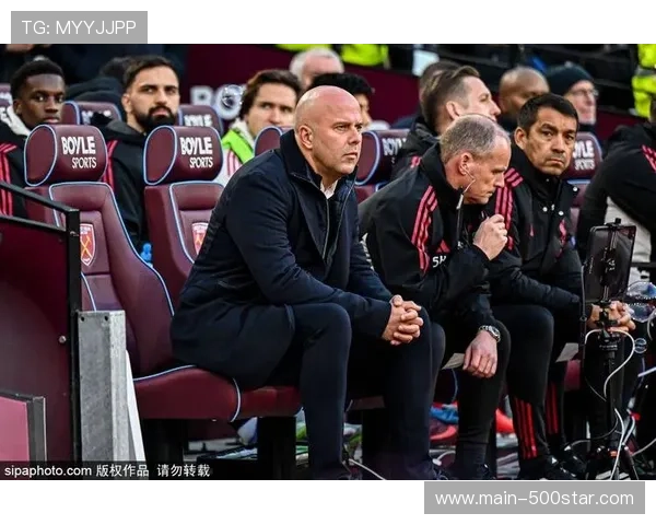 利物浦2-1客胜热刺，伊萨克破门后伤退