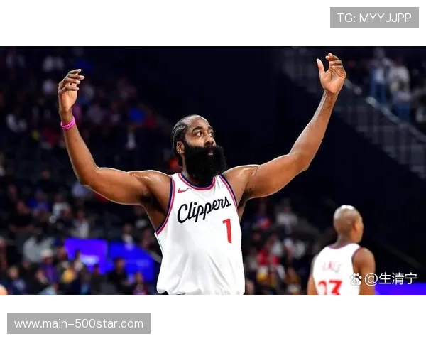 哈登伦纳德落选全明星,专注常规赛攻防效率提升 哈登伦纳德落选全明星,专注常规赛攻防效率提升