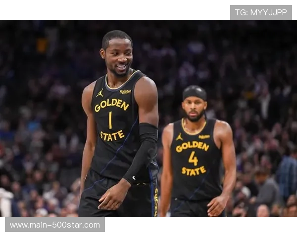 勇士老鹰达成交易，库明加希尔德互换东家