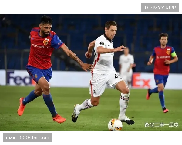 欧足联会议讨论，拟从下赛季起微调欧冠客场进球规则在加时赛的应用