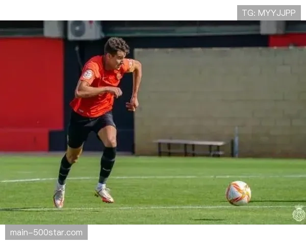 从0-2到3-2：塞维利亚上演惊天逆转，送巴列卡诺入降级区