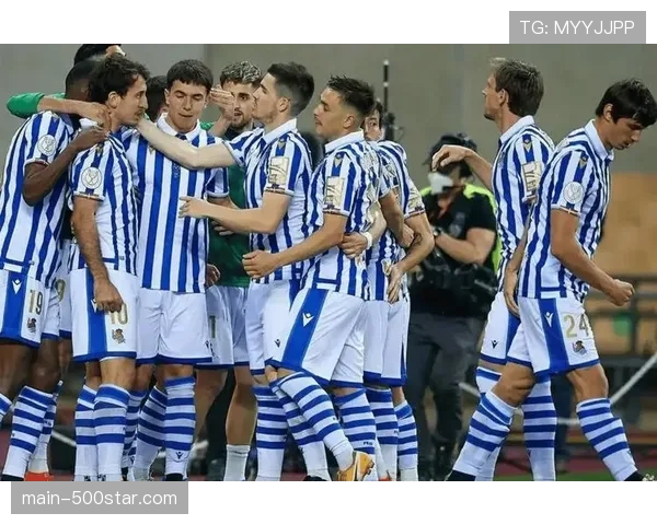 皇家社会数据：场均夺回球权15.3次，转换进攻占比34%